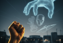 Disney, OpenAI & 200+ Iconic Characters: Hollywood Unions Decry AI's Creative Takeover-AIPMClub