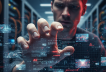 Amazon Prime Video's Fallout AI Blunder: The 'Slop' Content Crisis and Why Human Oversight is Non-Negotiable-AIPMClub