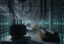 AI's Infrastructure Crisis: Oracle Delays OpenAI Data Centers by a Year-AIPMClub