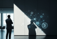 PayPal黑帮成员入主白宫:David Sacks的AI与加密货币帝国,政策会否“偏心”?-AIPMClub