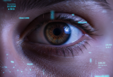 Worldcoin's 'Super App' Unveiled: Chat, Bank, and the Orb's Unblinking Eye on Your Digital Future-AIPMClub