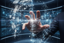 Disney's AI Iron Fist: Google Scrubs Content After Cease & Desist, Signaling a New Era for IP Licensing or Litigation?-AIPMClub