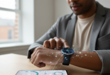 Fitbit's AI Health Coach & Redesigned App: My Month-Long Test of Its Game-Changing Potential-AIPMClub