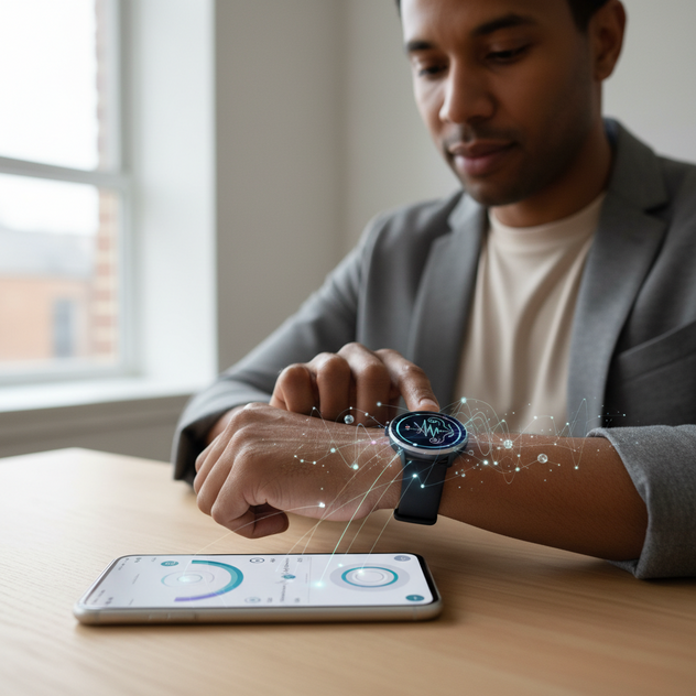 AI-driven Referrals Grew Over 300% in 2025: Euromonitor International