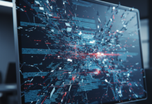 Grok's Glitch: Bondi Beach Misinformation Exposes Real-Time AI's Dangerous Flaw-AIPMClub