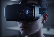 From Grand Theft Auto to AI Dystopia: Dan Houser's 'A Better Paradise' Challenges Digital Reality-AIPMClub