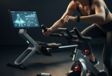 Crushing Your 2026 Goals: The Ultimate Tech & Fitness Resolution Starter Kit-AIPMClub