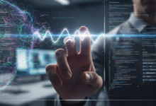 GNOME's Bold Stand: Why AI-Generated Extensions Are Now Banned-AIPMClub