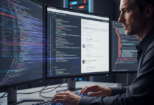 The AI Paradox: Developers Distrust ChatGPT, Yet Can't Quit It on Stack Overflow-AIPMClub