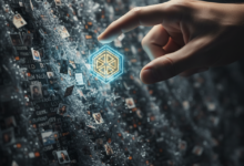 Merriam-Webster's 'Slop': 2025's Word of the Year Unmasks the AI Content Crisis-AIPMClub