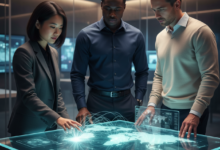 Mercor: The AI-Powered Platform Revolutionizing Global Tech Talent Acquisition for Startups-AIPMClub