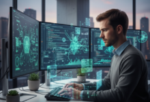 Matt Garman (AWS CEO) on AI: Why Eliminating Junior Developers is a 'Non-Starter' for Sustainable Tech Growth-AIPMClub