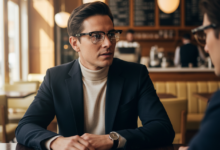 Meta AI Glasses Upgrade: Conversation Boost & Spotify Arrive, Redefining Everyday Tech-AIPMClub