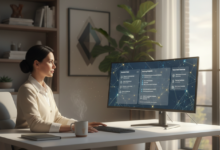 Google's AI Morning Briefing: The End of Inbox Chaos? Your Daily Productivity Game-Changer-AIPMClub