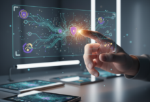 Firefox's AI Gamble: Can Trust and Privacy Redefine the Browser Wars?-AIPMClub