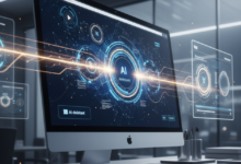 Amazon's Alexa Plus Breaks Free: Web Version Challenges Google & OpenAI for AI Dominance-AIPMClub