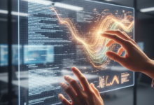 Beyond Robotic: How 'Humanizer' (Powered by Wikipedia's AI Spotting Guide) Makes Your Content Truly Authentic-AIPMClub