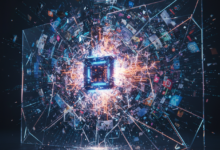 Grok Unchained: Elon Musk's xAI, Content Moderation, and the AI Safety Blind Spot-AIPMClub