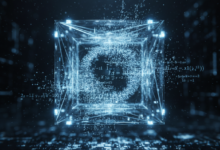 The AI Agent Paradox: Are Autonomous Systems Mathematically Doomed to Fail?-AIPMClub