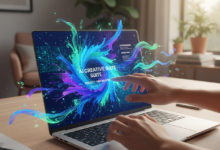 Windows 11's AI Revolution: Microsoft Paint & Notepad Get Intelligent Upgrades-AIPMClub