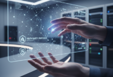 Meta Halts AI Chats for Teens: A Critical Step Towards Responsible Tech?-AIPMClub