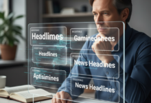 Google's AI Headlines Are Here to Stay: Publishers Face an Unprecedented Erosion of Editorial Control-AIPMClub