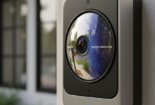 Ring Verify: Amazon's New Tool Confirms Authenticity, But Can It Stop Deepfakes?-AIPMClub