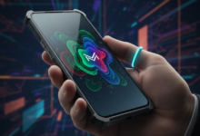 Apple's AI Wearable, Multi-OS NexPhone, & Major Tech Shake-Ups: Asus Exits, Sony-TCL Team Up!-AIPMClub