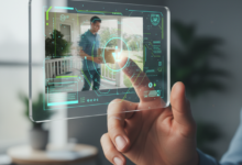 Ring Fights Back: New AI Video Verification Tool Restores Trust in Your Home Security Footage-AIPMClub