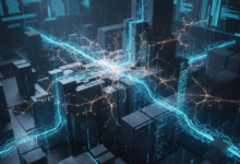 OpenAI 联手 Leidos:AI 将如何颠覆美国联邦政府,从国土安全到国防?-AIPMClub