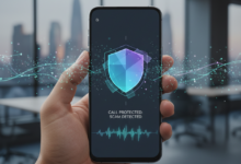 Pixel's AI Shield on Galaxy S26? Google's Scam Detection May Ditch Exclusivity-AIPMClub