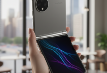 The Pixel Flip: Google's Missing Piece in the Foldable Puzzle-AIPMClub