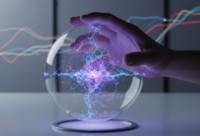 Apple's AI Gamble: Smarter Siri Set for WWDC 2024, But Google's LLM Empire Wins Either Way-AIPMClub