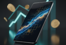 Want a 'Cheap' Galaxy S25 Ultra? Why the Galaxy S24 Ultra is Your Smartest Upgrade-AIPMClub