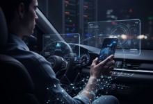 Richard Stallman's Urgent Warning: Are AI, Smart Tech, and DRM Stealing Your Digital Freedom?-AIPMClub