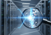 Google's AI Overviews: Why YouTube Outranks Medical Experts for Health Advice-AIPMClub