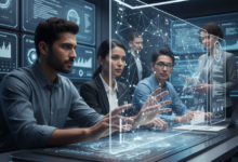 Amplitude's AI Revolution: $10M+ Investment, 5 Acquisitions, & Engineer Buy-In Reshaping Customer Data Platforms-AIPMClub