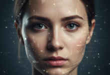 The 'Nudify' Deepfake Epidemic: AI's Dark Side of Non-Consensual Digital Abuse-AIPMClub