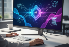 Claude Unleashed: Anthropic's MCP Bridges AI Agents with Slack, Figma, & Your Favorite Apps-AIPMClub