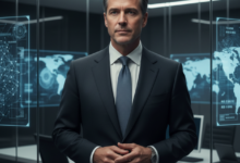 OpenAI's Political Quake: Greg Brockman's $25 Million Trump Bet and AI's Shifting Landscape-AIPMClub