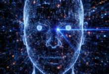 EU Unleashes DSA Probe: X's Grok AI Accused of Sexualized Deepfakes, Faces Hefty Fines-AIPMClub