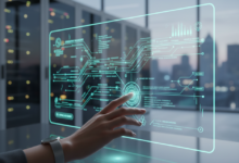 Experian's 'Not Palantir' Pledge: Reshaping Credit Scores, AI Ethics, and Your Data Future-AIPMClub