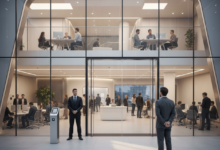 Google DeepMind vs. ICE: The Unprecedented Fight for Tech Workplace Sanctuary-AIPMClub