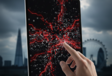 Pornhub Blocks UK Access: The 