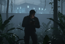 Southeast Asian Scam Compounds: A Whistleblower's Perilous Escape from Digital Slavery-AIPMClub