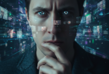 AI, Deepfakes, and Minneapolis: The Looming Crisis of Trust in Online Video