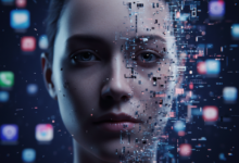 App Store Crisis: 'Nudify' Deepfake Apps Flood Google & Apple, Exposing AI Ethics Catastrophe-AIPMClub