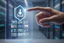 YouTube's AI Purge: Millions of 'Slop' Channels Erased – The New Rules for Generative Content-AIPMClub