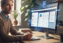 Chrome's Gemini 'Auto Browse': Google's AI Co-Pilot Revolutionizes Web Productivity-AIPMClub