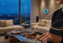 Home Assistant, Simplified: How AI (Claude Code) Unlocked My Smart Home Dream as a Non-Coder-AIPMClub